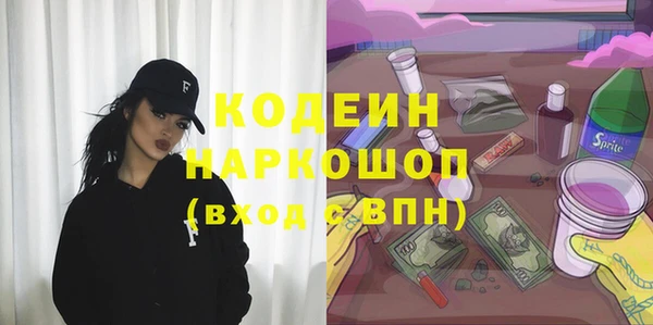 мяу мяу кристалл Няндома