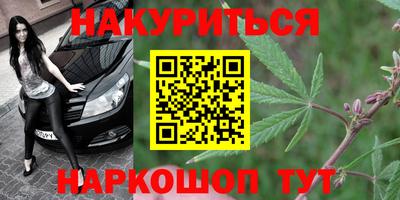 бошки Волгодонск